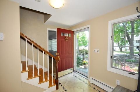 6 Juniper Rd, Wellesley, MA 02482 photo 4