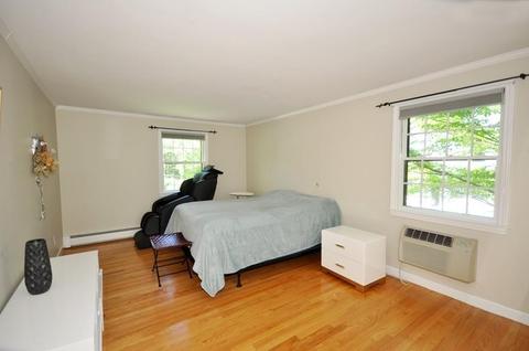 6 Juniper Rd, Wellesley, MA 02482 photo 20