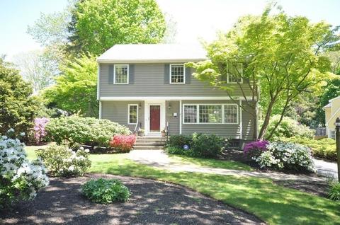 6 Juniper Rd, Wellesley, MA 02482 photo 34