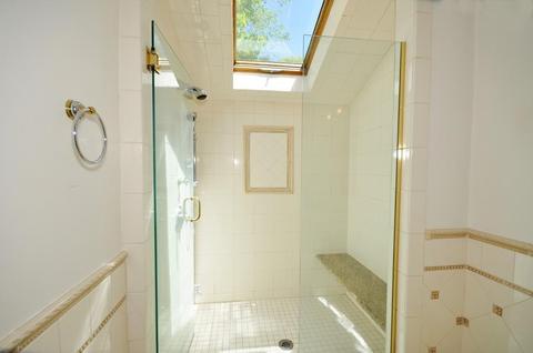6 Juniper Rd, Wellesley, MA 02482 photo 9