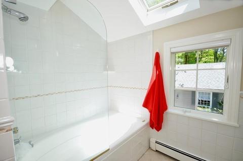 6 Juniper Rd, Wellesley, MA 02482 photo 19