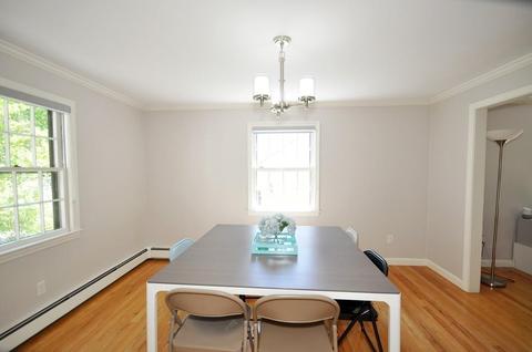 6 Juniper Rd, Wellesley, MA 02482 photo 14