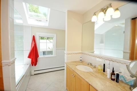 6 Juniper Rd, Wellesley, MA 02482 photo 17