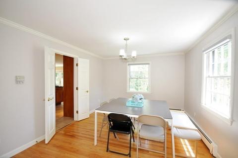 6 Juniper Rd, Wellesley, MA 02482 photo 10