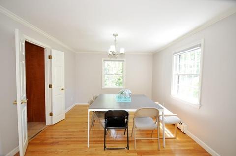6 Juniper Rd, Wellesley, MA 02482 photo 15