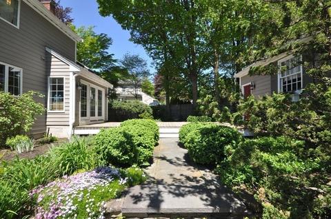 6 Juniper Rd, Wellesley, MA 02482 photo 32