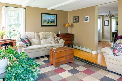 175 Silver St, Lee, MA 01238 photo 14
