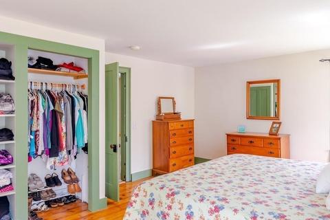 175 Silver St, Lee, MA 01238 photo 28