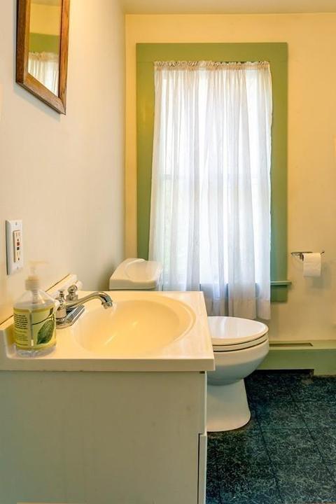 175 Silver St, Lee, MA 01238 photo 9
