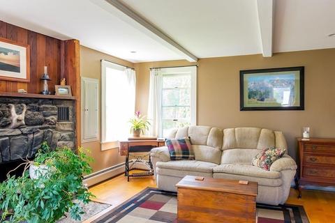 175 Silver St, Lee, MA 01238 photo 12