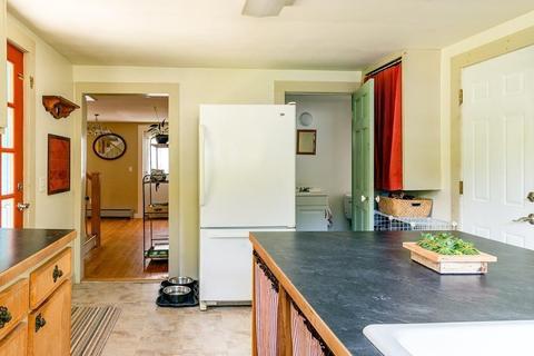 175 Silver St, Lee, MA 01238 photo 7