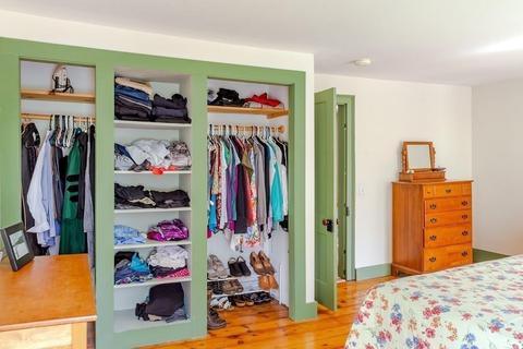 175 Silver St, Lee, MA 01238 photo 29