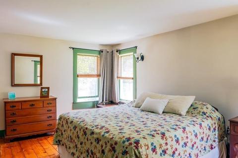 175 Silver St, Lee, MA 01238 photo 27