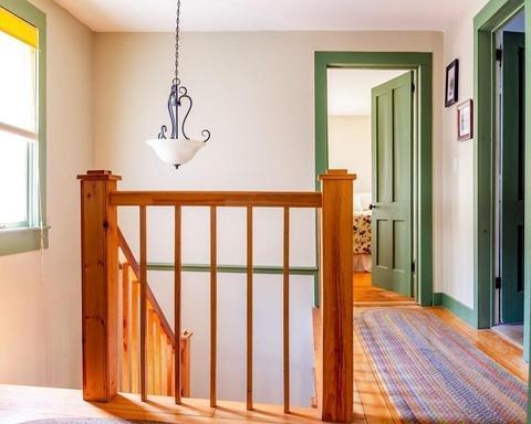 175 Silver St, Lee, MA 01238 photo 18