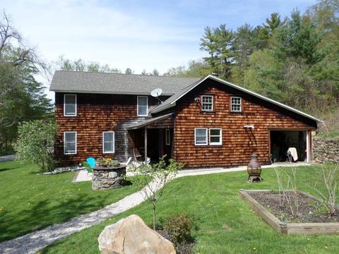 175 Silver St, Lee, MA 01238 photo 3