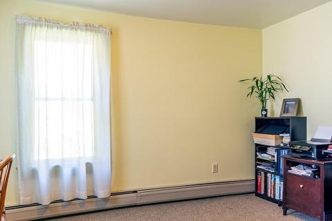 175 Silver St, Lee, MA 01238 photo 16
