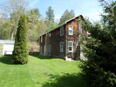 175 Silver St, Lee, MA 01238 photo 4