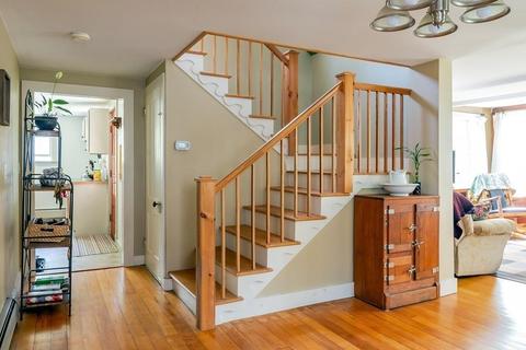 175 Silver St, Lee, MA 01238 photo 17