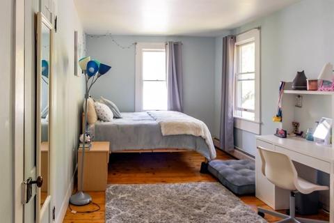 175 Silver St, Lee, MA 01238 photo 25