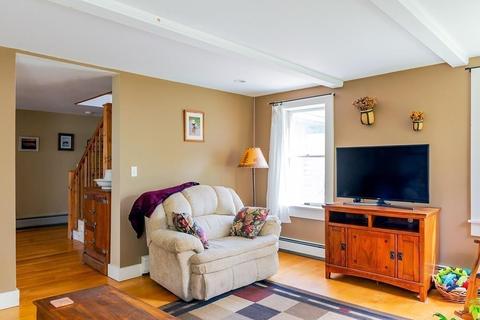 175 Silver St, Lee, MA 01238 photo 13