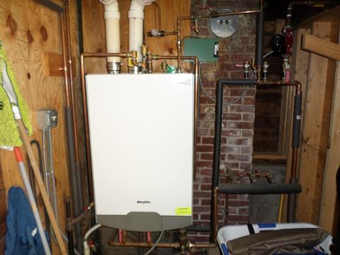 175 Silver St, Lee, MA 01238 photo 30