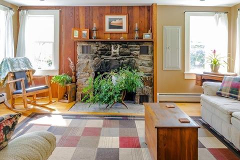 175 Silver St, Lee, MA 01238 photo 11