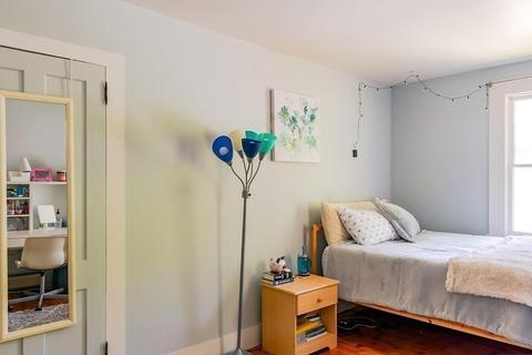 175 Silver St, Lee, MA 01238 photo 23
