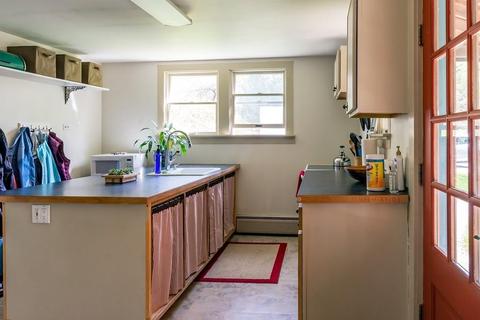 175 Silver St, Lee, MA 01238 photo 5
