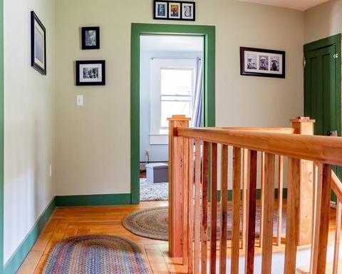 175 Silver St, Lee, MA 01238 photo 19