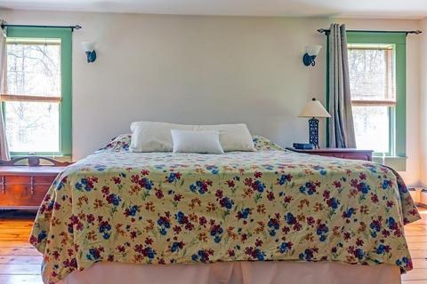 175 Silver St, Lee, MA 01238 photo 26