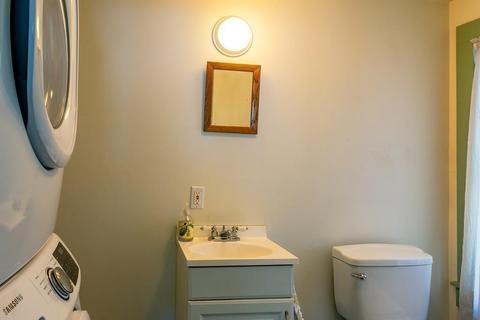 175 Silver St, Lee, MA 01238 photo 8