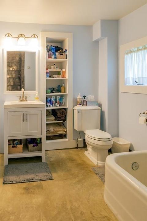 175 Silver St, Lee, MA 01238 photo 20