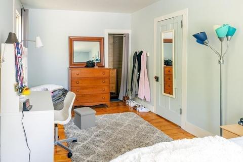 175 Silver St, Lee, MA 01238 photo 24