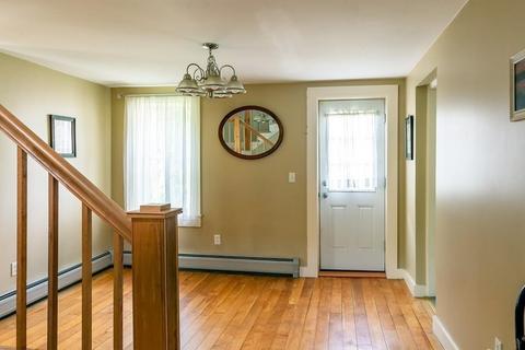 175 Silver St, Lee, MA 01238 photo 10