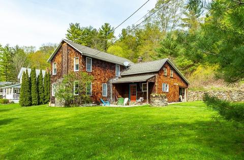 175 Silver St, Lee, MA 01238 photo 1