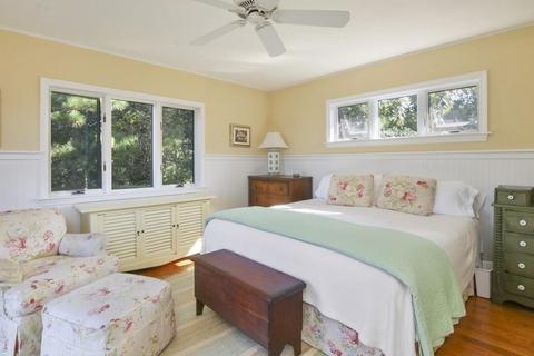 5 Gull Ln, Wareham, MA 02571 photo 20