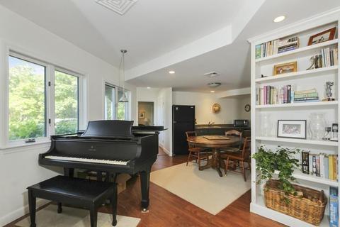 5 Gull Ln, Wareham, MA 02571 photo 23