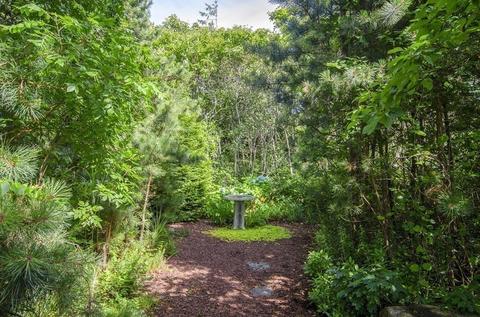 5 Gull Ln, Wareham, MA 02571 photo 31