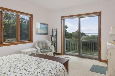 5 Gull Ln, Wareham, MA 02571 photo 19