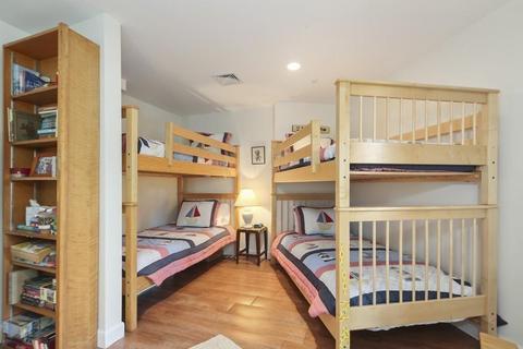 5 Gull Ln, Wareham, MA 02571 photo 25