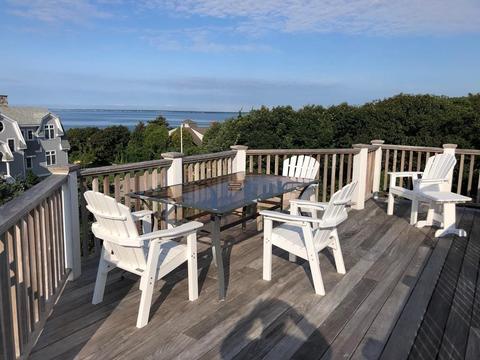 5 Gull Ln, Wareham, MA 02571 photo 29