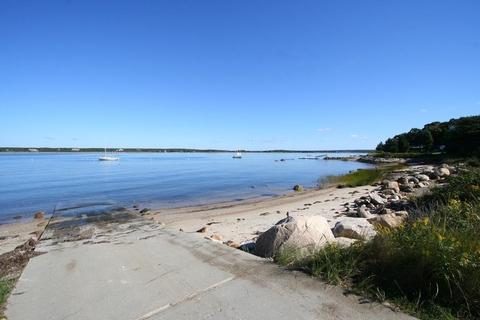 5 Gull Ln, Wareham, MA 02571 photo 40
