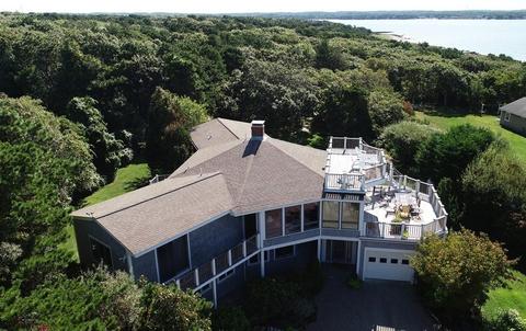 5 Gull Ln, Wareham, MA 02571 photo 3