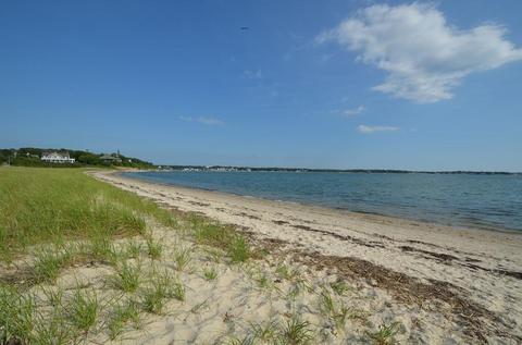 5 Gull Ln, Wareham, MA 02571 photo 42