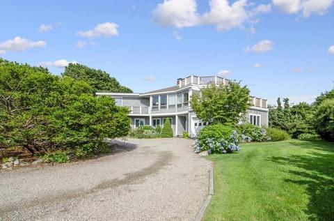 5 Gull Ln, Wareham, MA 02571 photo 1