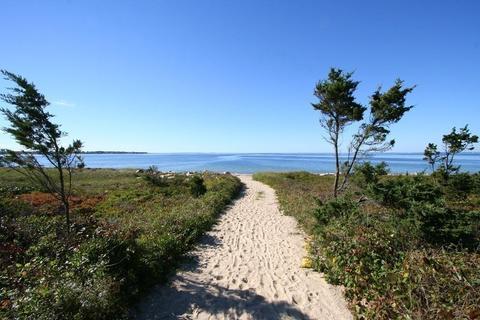 5 Gull Ln, Wareham, MA 02571 photo 36