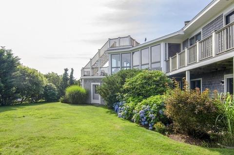 5 Gull Ln, Wareham, MA 02571 photo 10