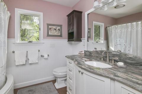 5 Gull Ln, Wareham, MA 02571 photo 21