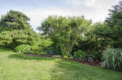 5 Gull Ln, Wareham, MA 02571 photo 35
