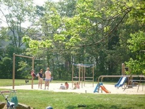 5 Gull Ln, Wareham, MA 02571 photo 39